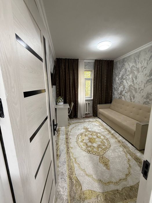 Срочно продается квартира