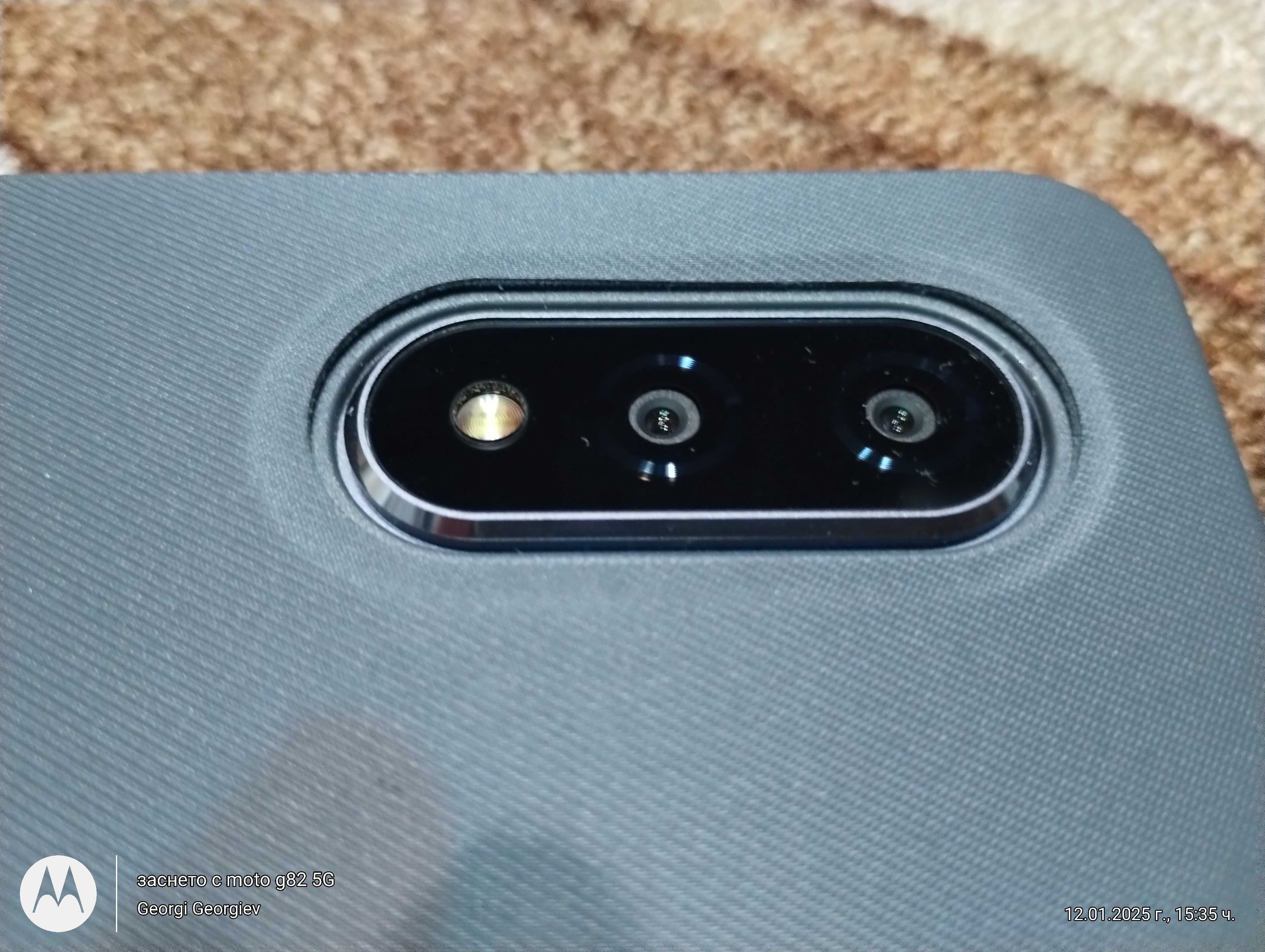 Спешно Lume Pad 3D Tablet Без очила 3D Camera
