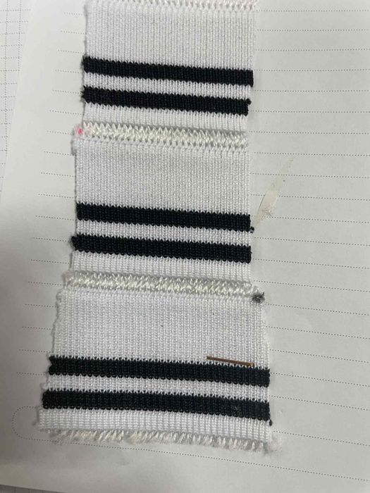 Рипс- около 250кг