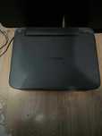 Imprimanta Multifunctionala inkjet color CANON TS5350a, A4, USB, Wi-Fi
