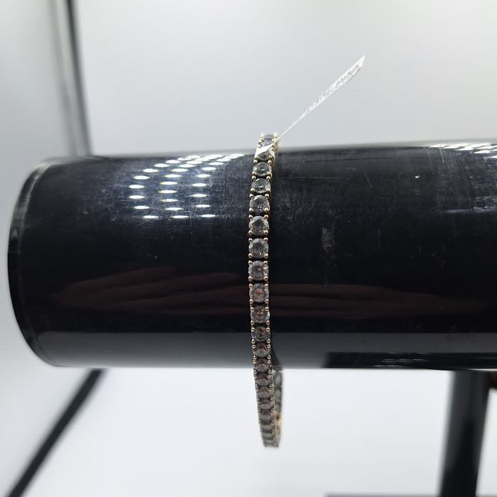 Brățară Aur 14k 11.10 gr #42818