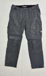 Engelbert Strauss 50 Motion pantaloni lucru