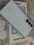 Samsung a55 5g ca nou