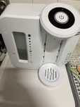 Tommee Tippee уред за приготвяне на адаптирано мляко Perfect Prep