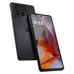 Смартфон Motorola G75