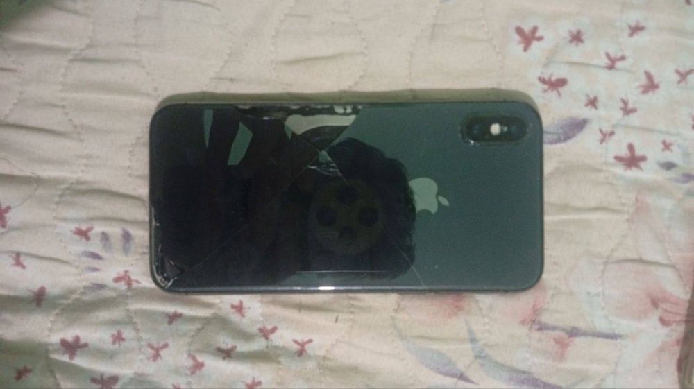 Ip x obmen samsunlaga