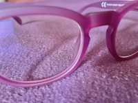 Предпазни очила за работа с компютър E-GLASSES P26002/09