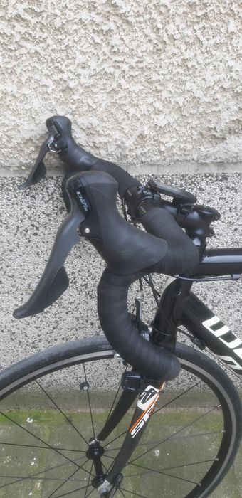 Specialized alliz