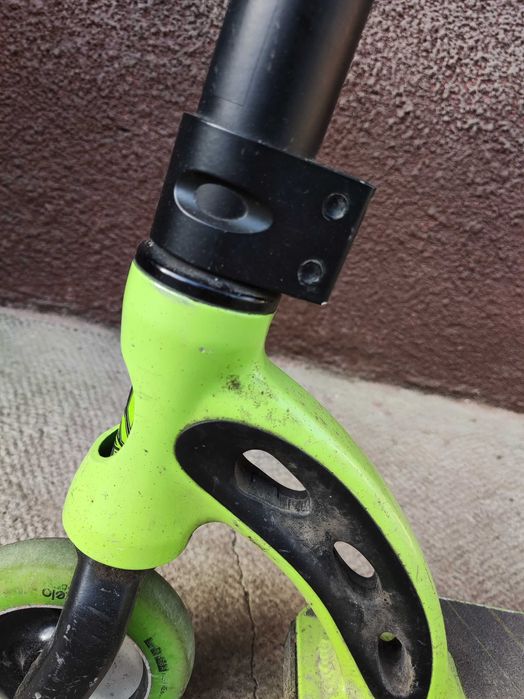 Trotineta MGP VX8 Pro
