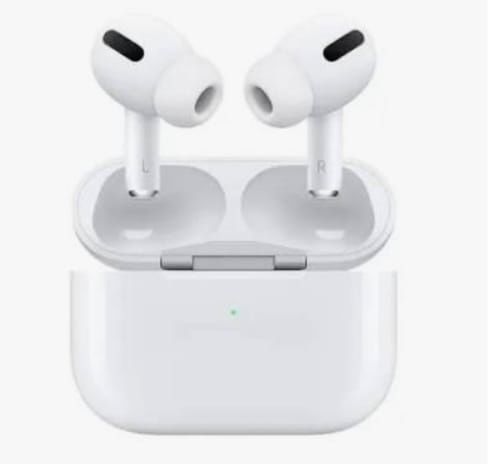 Акция! Наушники AirPods PRO/ AirPods эйрподс, эирподс, аирподс,айрподс
