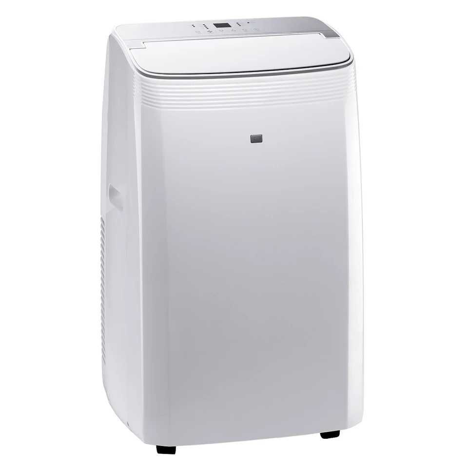Мобилен климатик NEO PAC 9000