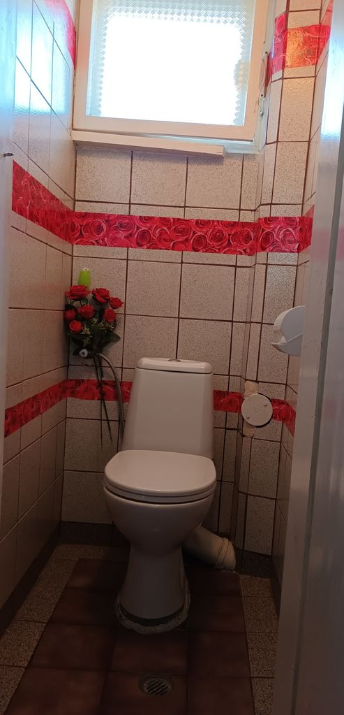 Продава се Четиристаен апартамент в Плевен, Идеален център - 120 кв.м за 1084 €/кв.м - Снимка #9