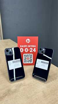 Iphone 13 /рассрочка 0-0-24/ актив маркет
