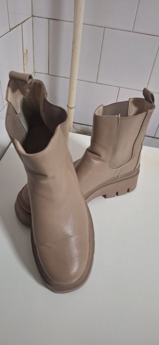 Ghete Jodhpur LARA...