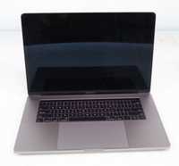 Macbook pro Core i7 16/256 GB