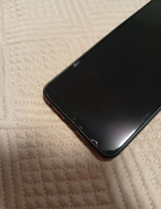 Oppo A58 128gb NFC