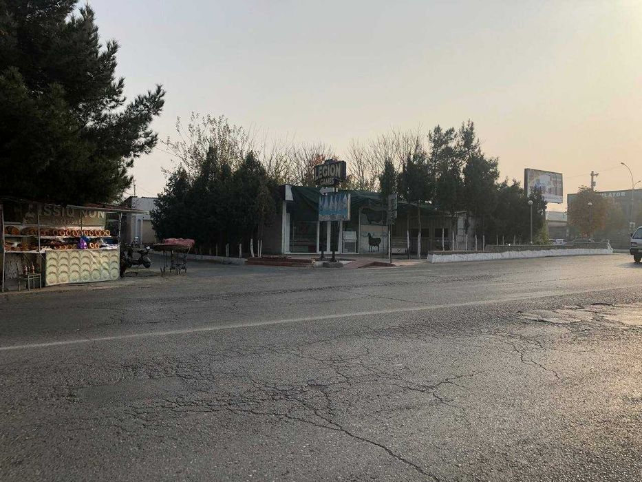 Сдаётся в аренду