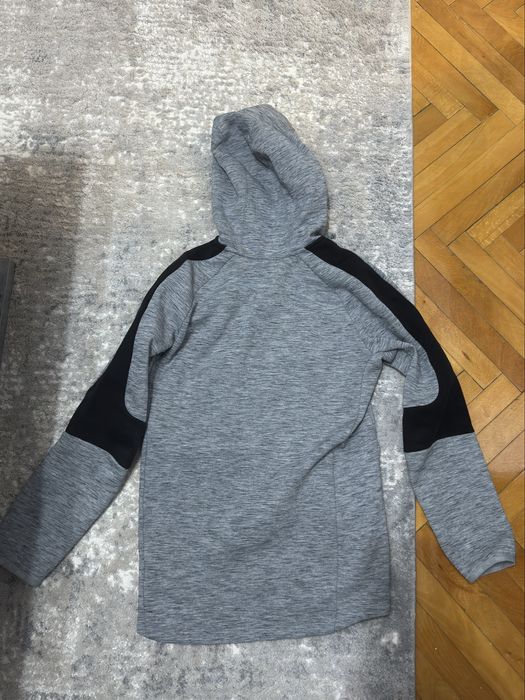 Trening Puma stil tech