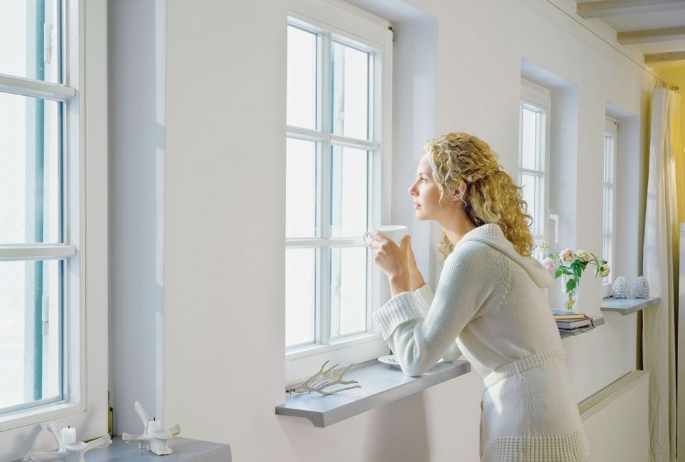 Выполним Ремонт Окон Замена Резины Стекла  Стаж 20 лет Павел Астана