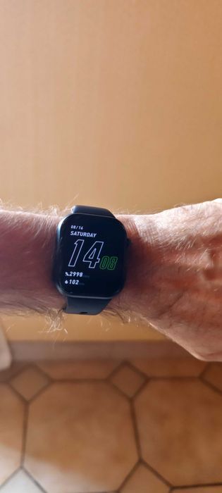 Vand ceast Smartwatch Honor nou sigilat