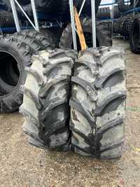 Anvelope Agricole SEHA 480/70R24 Radiale Sh pentru Tractor John Deere