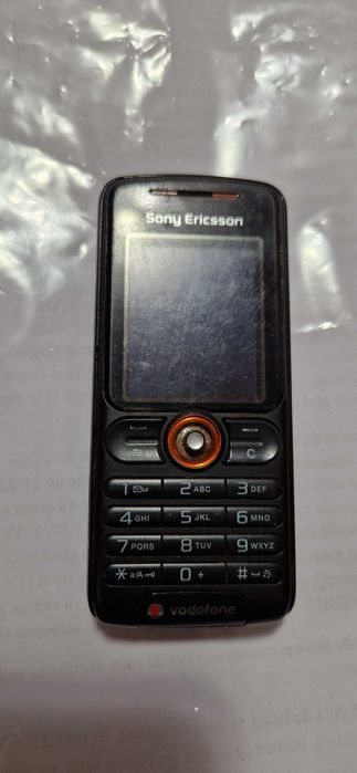 Telefoane de colectie