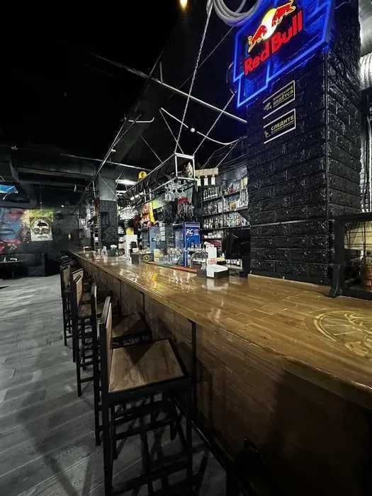 Продается 494м² Помещения Ц-1 , Бибигон, Bloom Beauty Shop, ЭКО бог