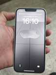 iPhone13 holati a'lo