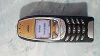 Nokia 6310i in stare exceptionala !!!