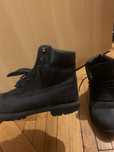 Timberland Negri  Premium Waterproof Boots