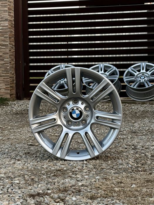 Jante originale BMW M Style 194