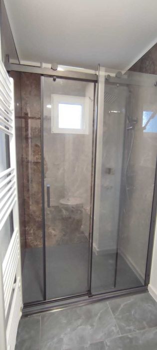 Apartament de vânzare în Jimbolia