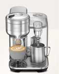 Vand Expressor Nespresso Vertuos Creatista