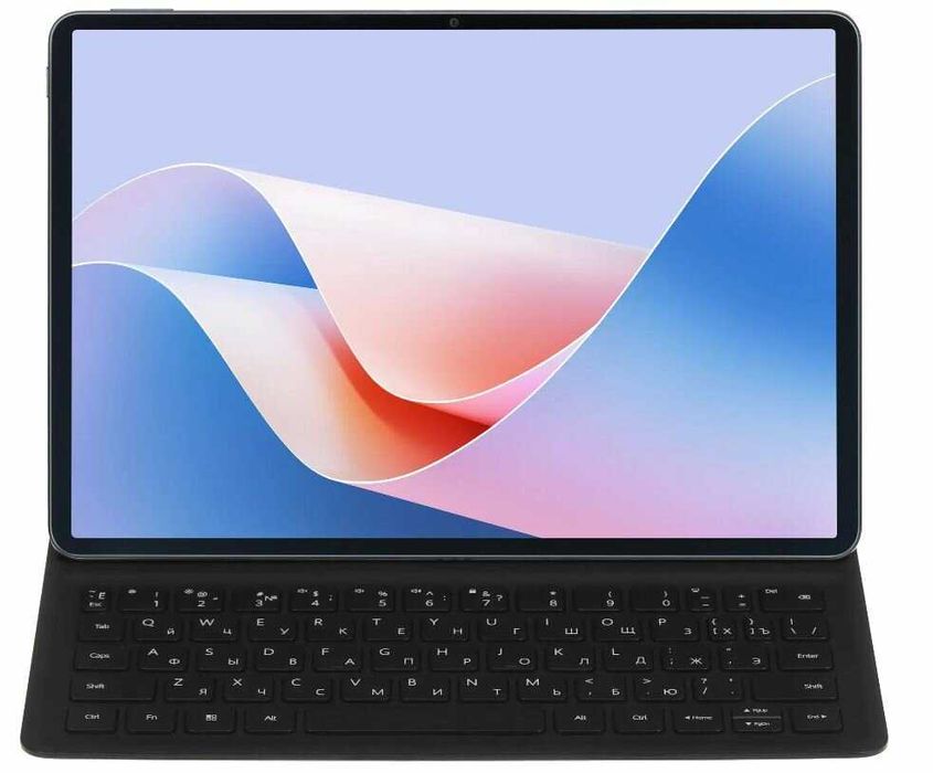 Huawei MatePad 11.5 S PaperMatte Edition TGR-W09 | UsedProducts.ro