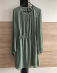 Rochie H&M in stare foarte buna