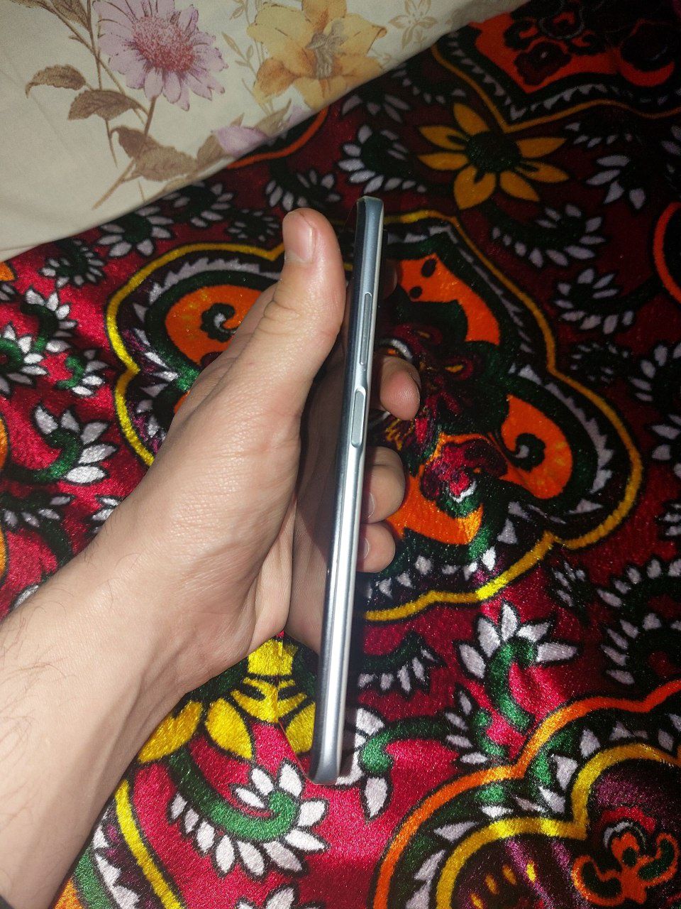 Redmi 10    2022