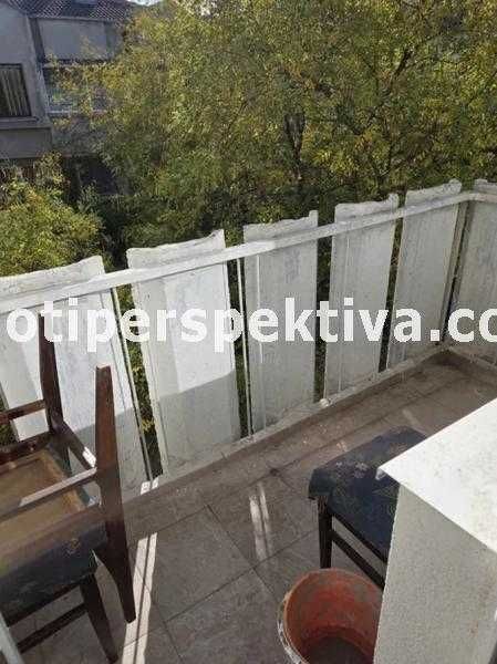 реф.18337 Реална квадратура, отлична локация-Белите брези!