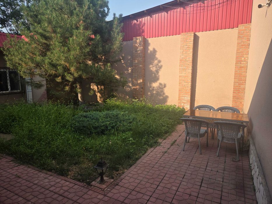 Ofis va ombor bazasi sotiladi / Продается офисно-складская база