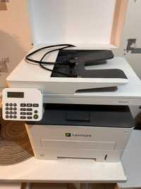 Imprimanta Lexmark MB2236ADW