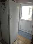 Congelator Gorenje