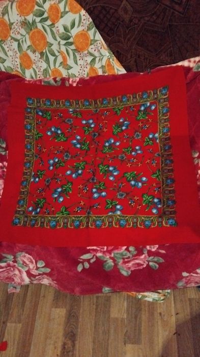 Vând baticuri de par 100 la %original