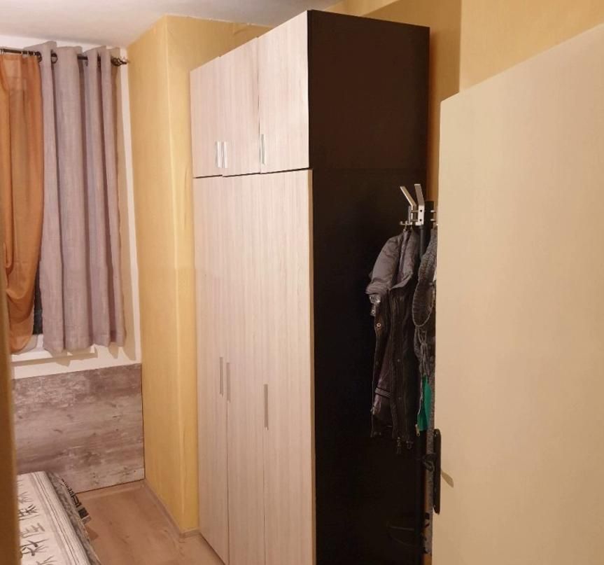 Дава се под наем Двустаен апартамент в Пловдив, Център - 60 кв.м за 375 € - Снимка #5