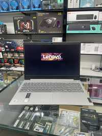 Noutbook Lenovo Core i5