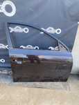 Usa portiera dreapta fata Hyundai I30 an 2008-2012