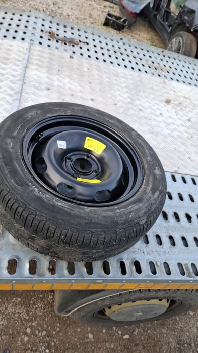 Скорости за пежо 207