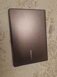 Ноутбук Ультрабук Samsung Intel Core i3 / Озу 6гб / SSD 256gb