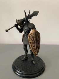 Figurina Dark souls Black Knight