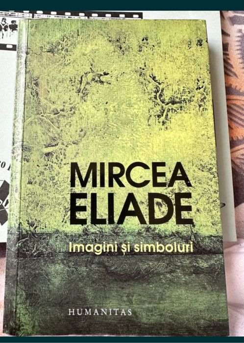 Carti de colectie, dictionare si altele