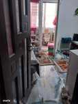 Apartament 1 Camera - Etaj Intermediar - Recent Renovat - Zona Freidor
