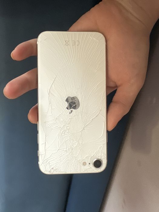 Se акумлятор 78